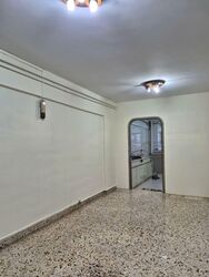 Blk 180 Ang Mo Kio Avenue 5 (Ang Mo Kio), HDB 3 Rooms #599916241